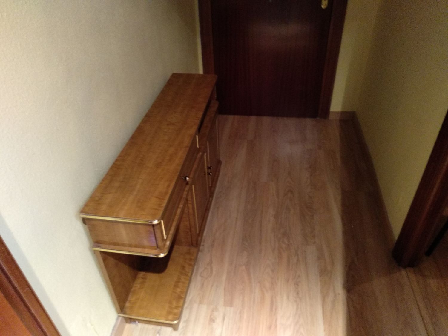 Piso en Calle de los Monegros, Leganés, 24, Zarzaquemada - Foto 9