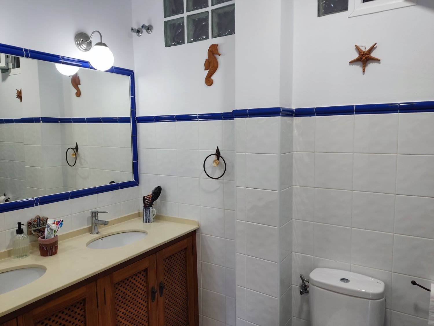 Piso en Hornos Púnicos, Hornos Púnicos - Foto 6