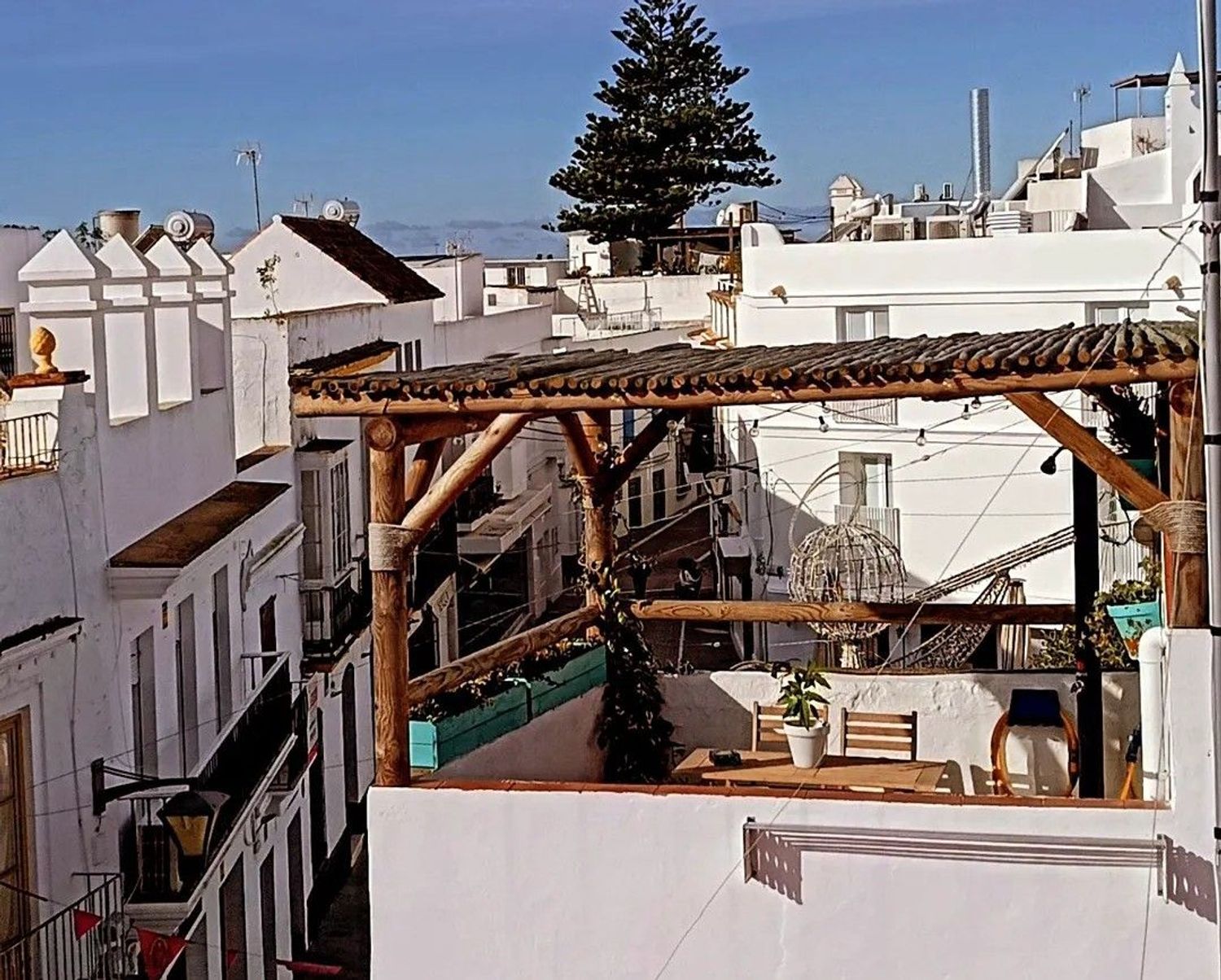 Casa independiente en plaza de España, 13 - Foto 34