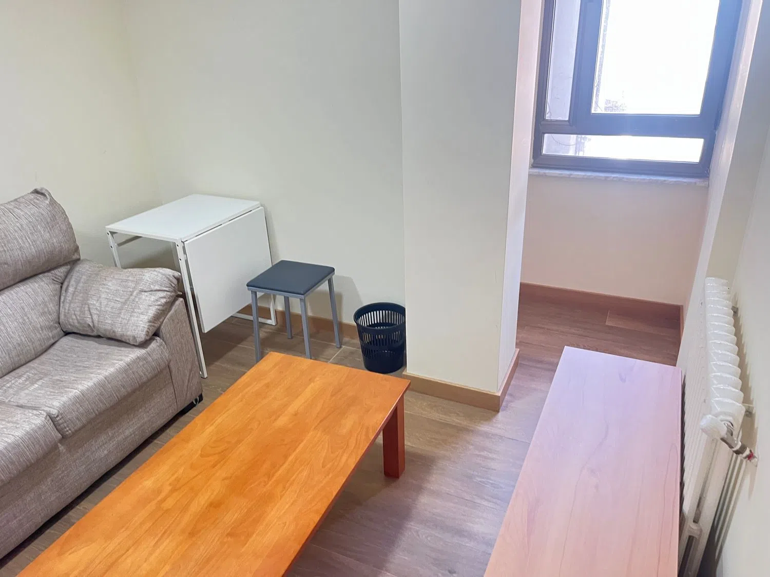 Estudio en calle padre cámara, 18 - Foto 6