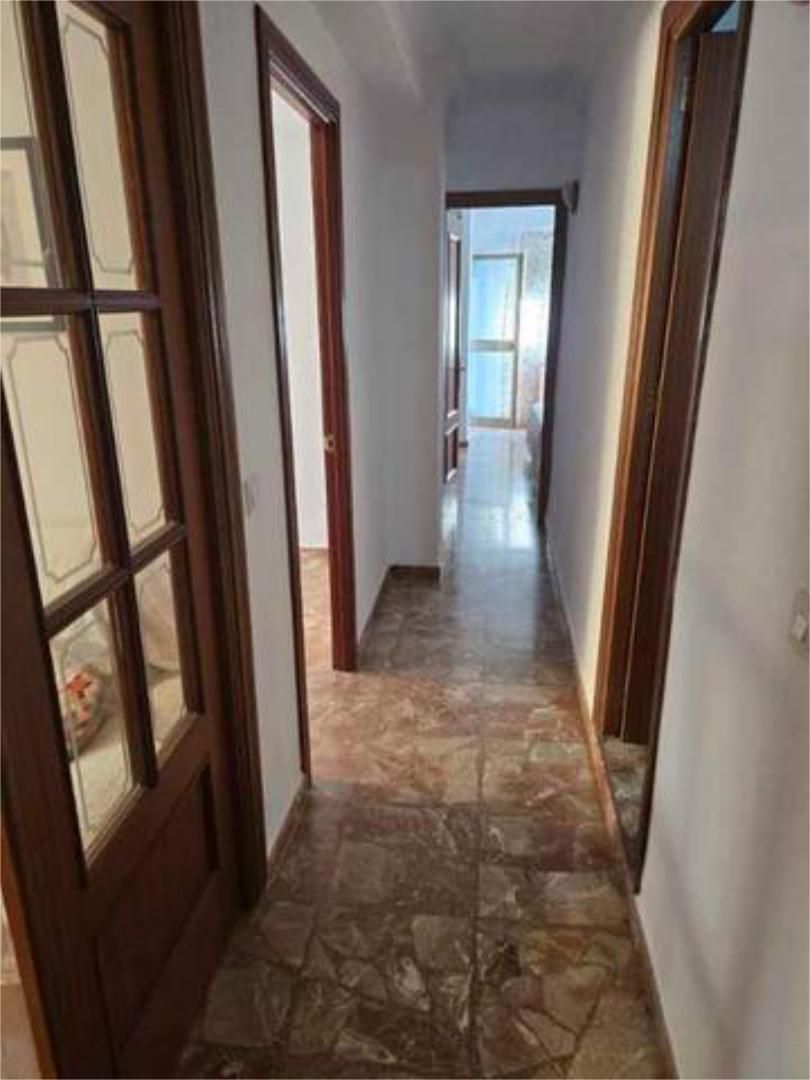 Piso en Macarena - Foto 3