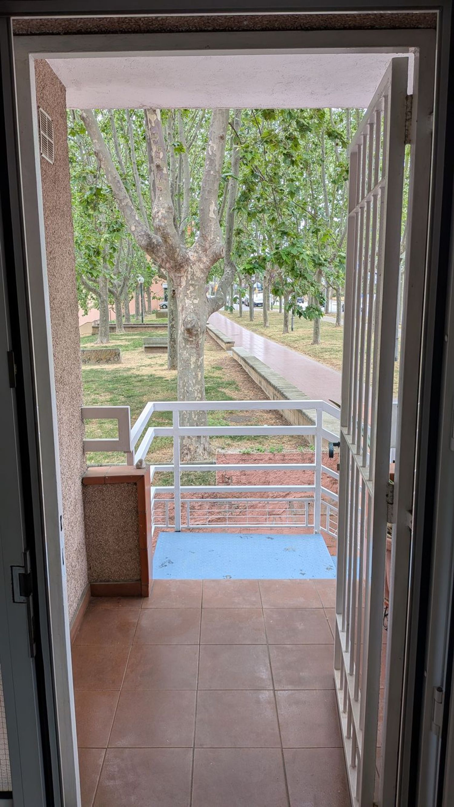 Piso en Camino de l'Àngel, 45 - Foto 29