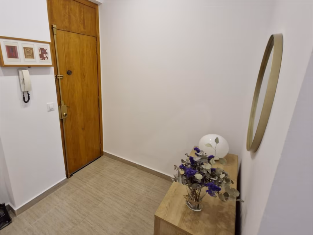 Piso en  Valencia Capital - Foto 10