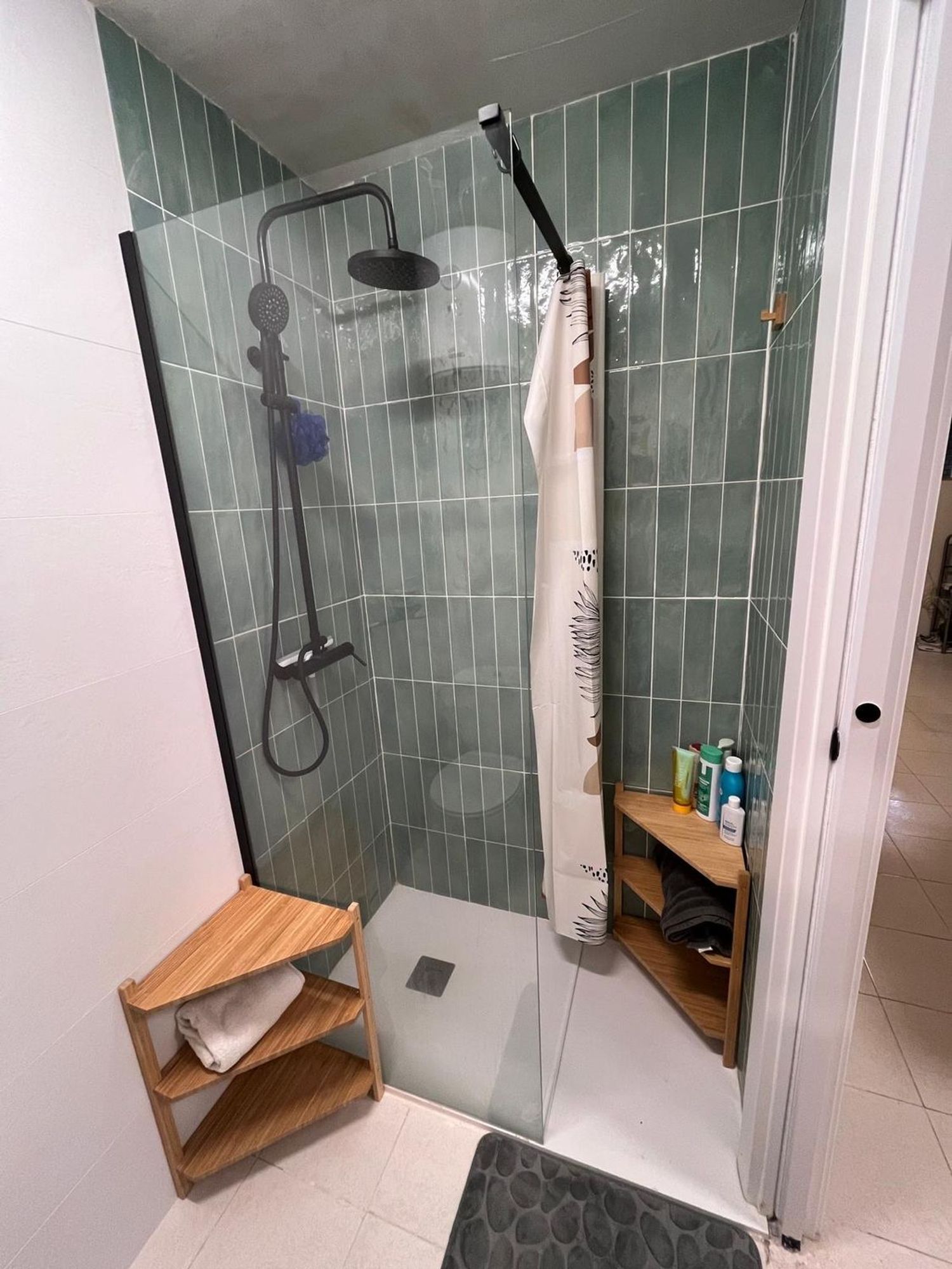 Estudio en calle del Sol Naciente, 18 - Foto 5