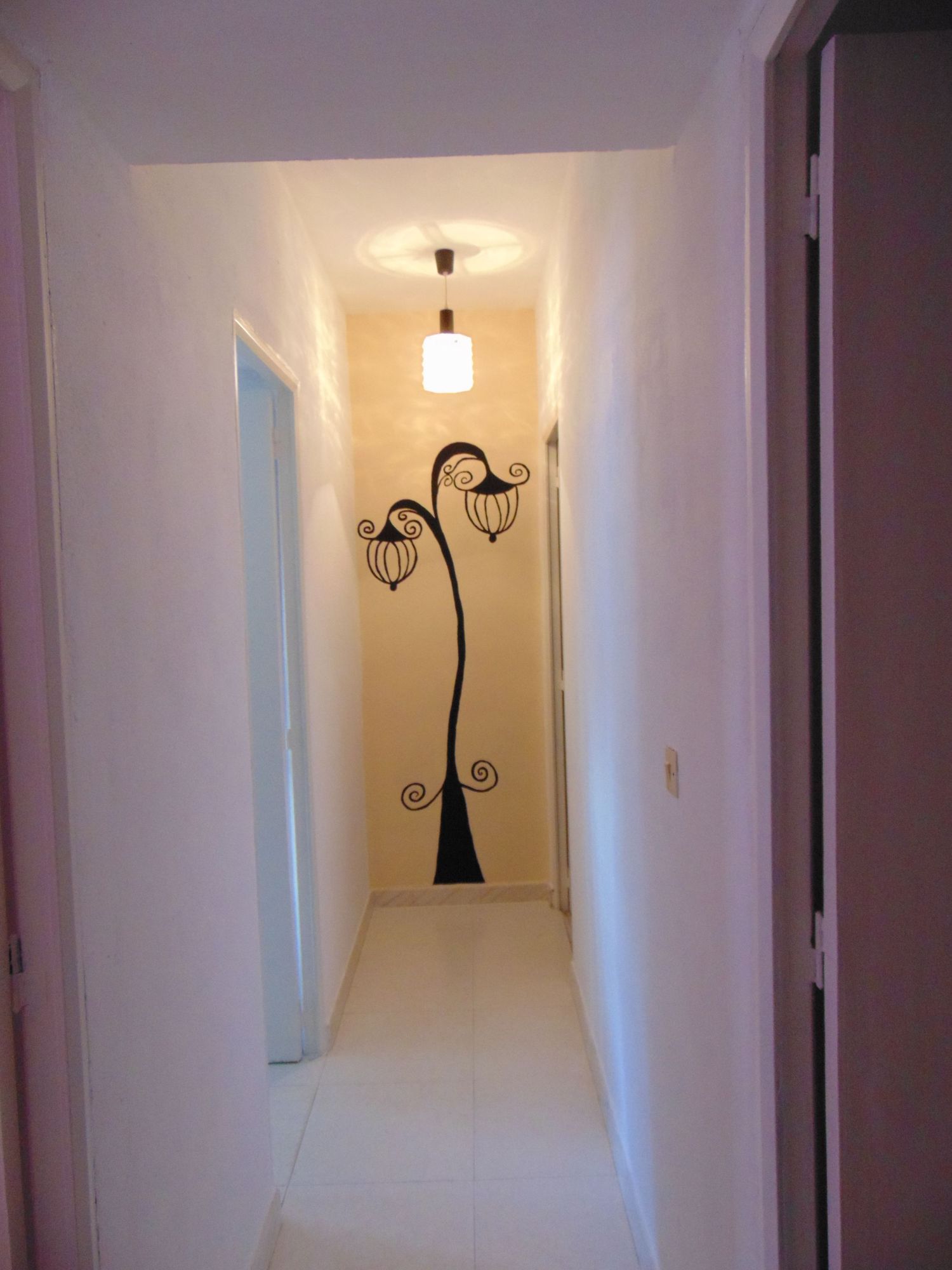 Piso en Calle Pablo Picasso, 8, Santa Marina - La Paz, Santa Marina - La Paz - Foto 7