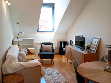 Apartamento en  Calle de Jesús - Foto 10