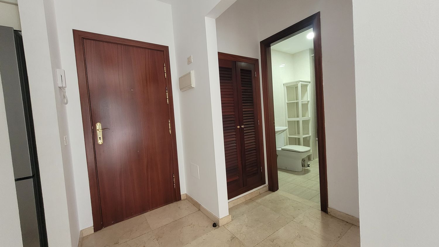 Piso en calle Juan Rejón, 99 - Foto 9