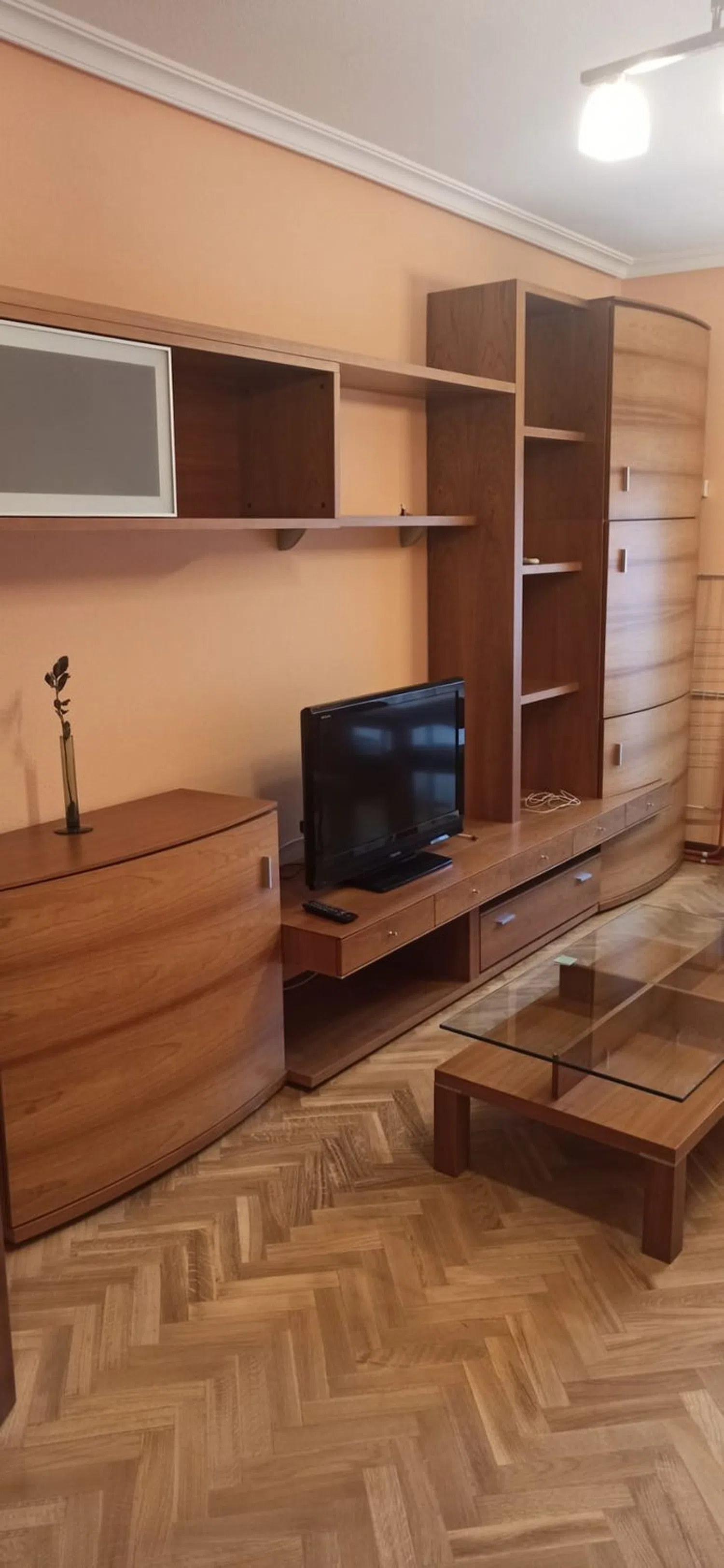 Piso en calle de Embajadores, 177 -d Portal D - Foto 9