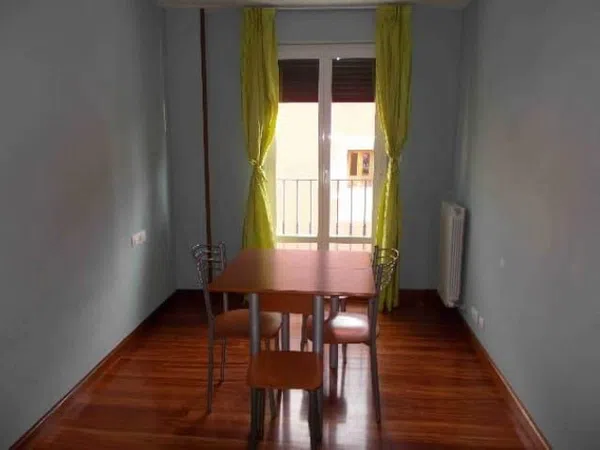Dúplex en Calle Ronzapil, 6 - Foto 7
