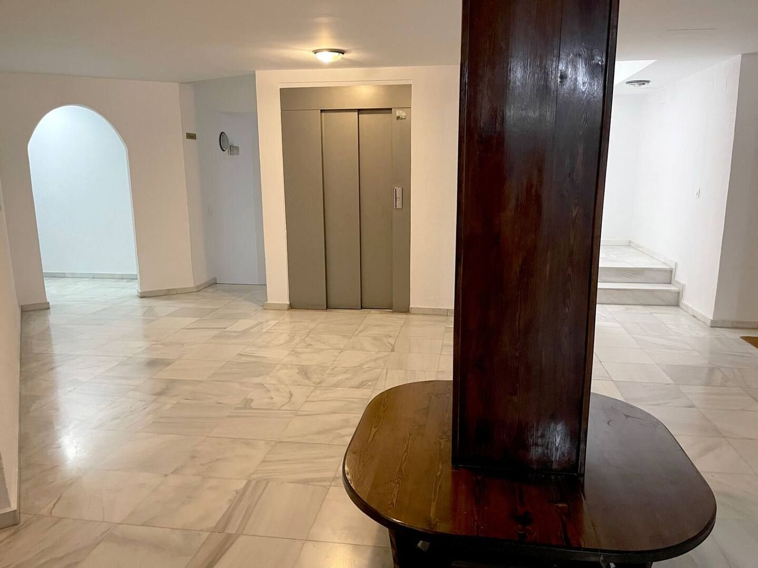 Piso en Calle Laguna, 16 - Foto 10