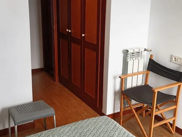 Piso en Calle Margarita Nelken, 18, Jardín de Cantos - El Nodo, Jardín de Cantos - El Nodo - Foto 9