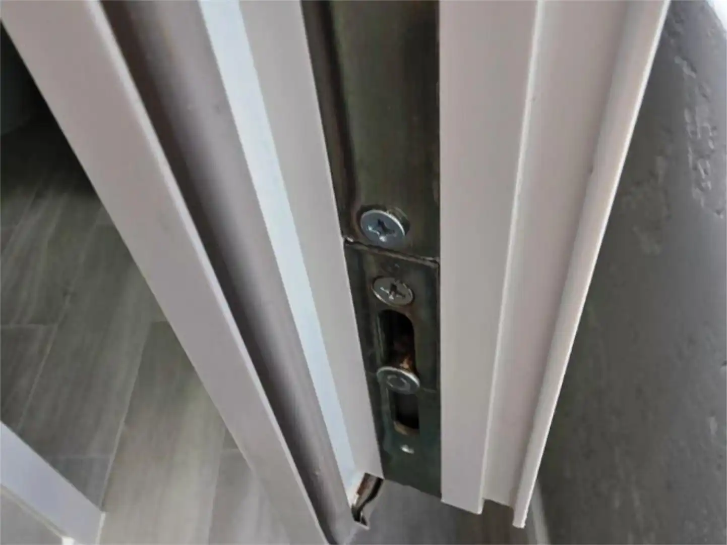 Piso en  Calle Senador Roque Calpena 10 - Foto 23