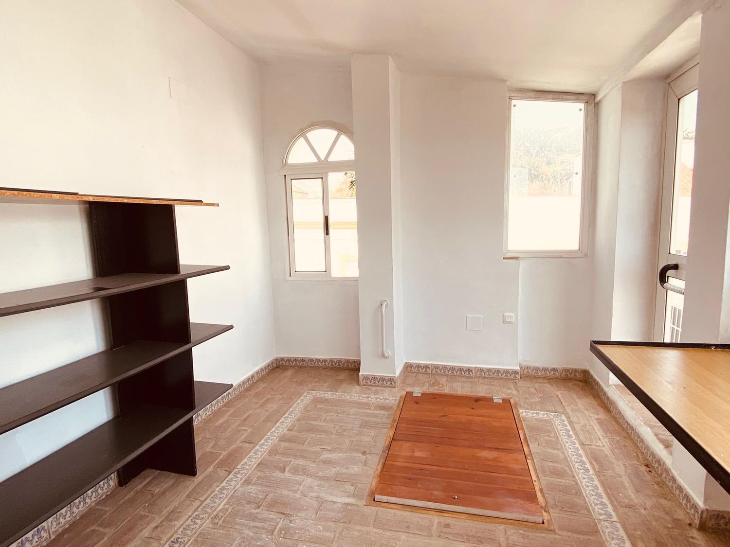 Estudio en Paseo de Boliches, 53 - Foto 7