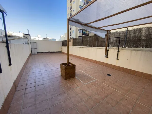 Piso en Calle de l'Arxiduc Lluís Salvador, 144, Plaça de Toros - Foto 7