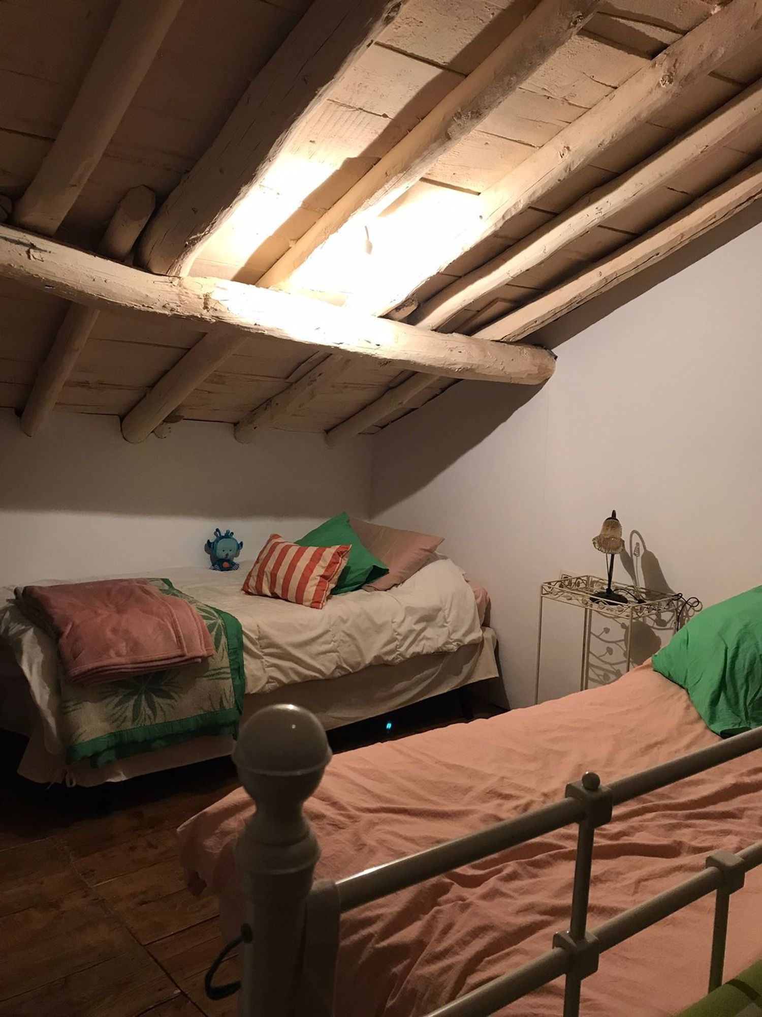Casa de pueblo en Plaza Mayor, 19 - Foto 5