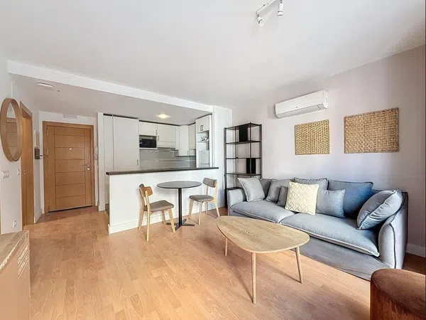 Piso en calle Casajara, 4 - Foto 11