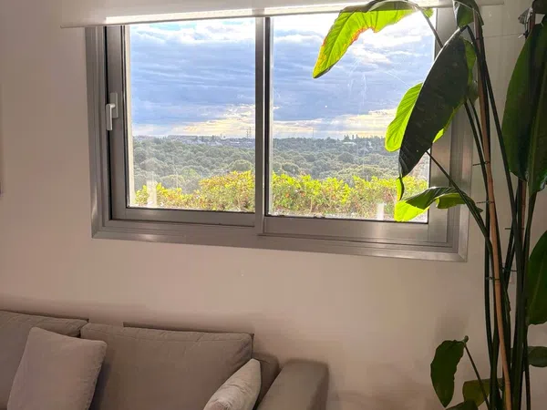 Ático en Valdepastores - Las Encinas - Foto 7