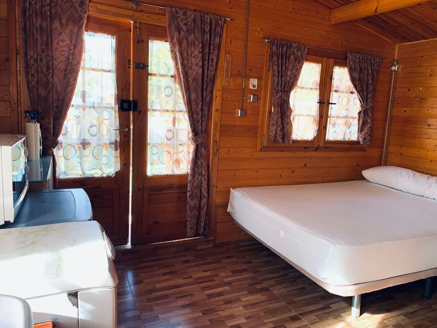 Casa independiente en camino del Pinar de los Franceses, 118 - Foto 21