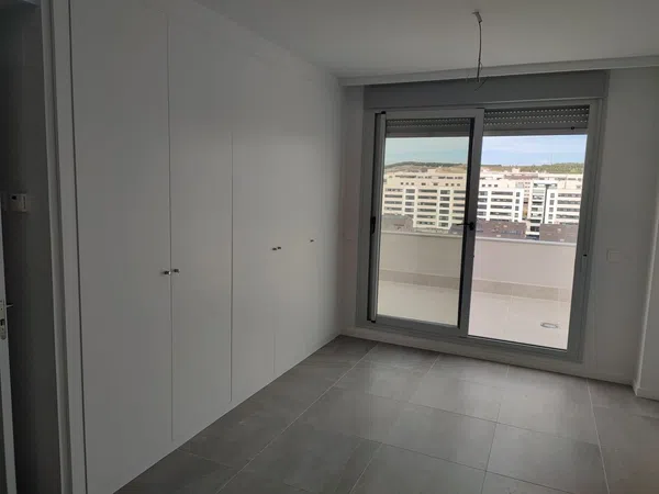 Ático en Avenida de José Hierro, 94 b, Rivas Futura, Rivas Futura - Foto 9