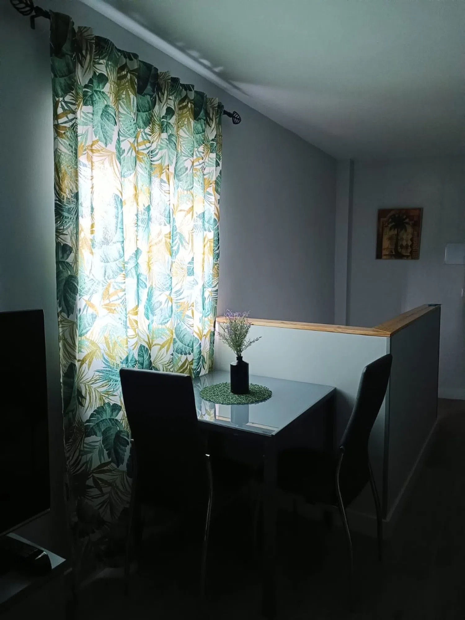 Estudio en avenida de España, 59 - Foto 12