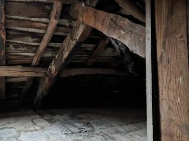 Casa adosada en  Lugar Serandi 42A - Foto 11