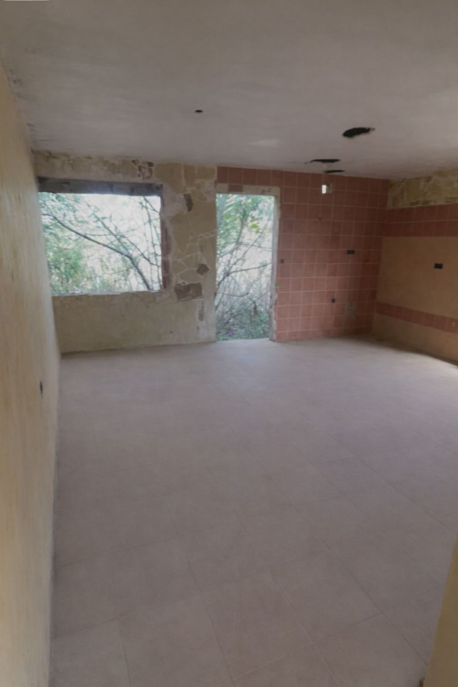 Finca rústica en Pd las bayas, 1094 - Foto 8