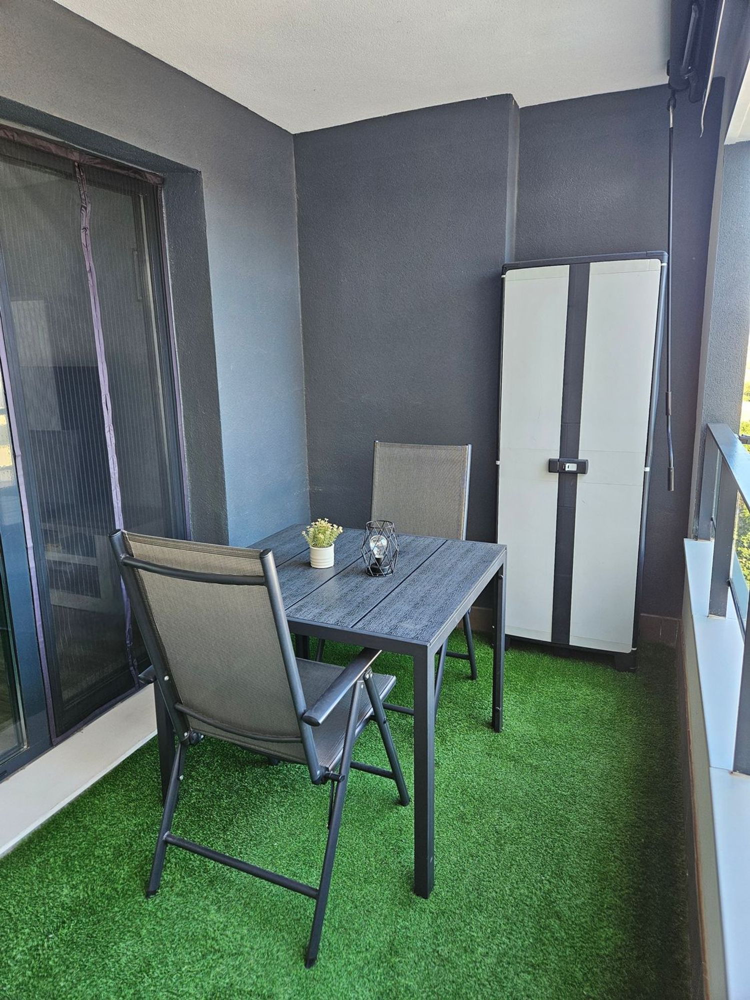 Piso en Rio Bidasoa, 62 - Foto 5