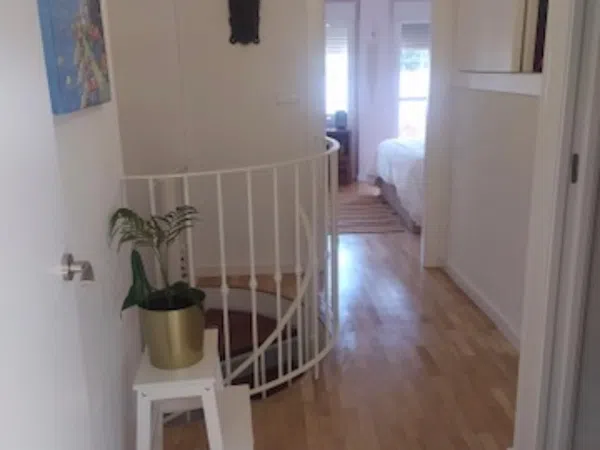 Ático en calle Pedro García Villalba, 40 b - Foto 12