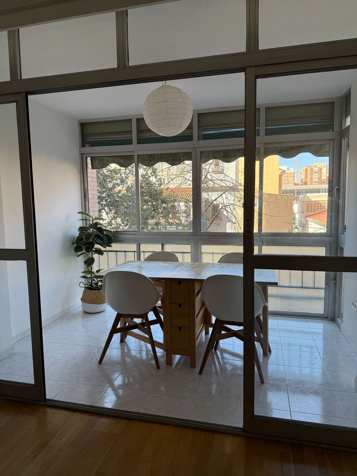 Piso en calle Héroe de Sostoa, 21 - Foto 11