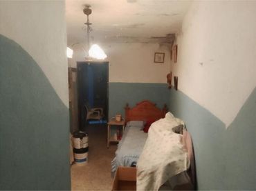 Chalet en zona - Foto 5