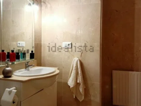 Piso en camino Cortes, 5 - Foto 8