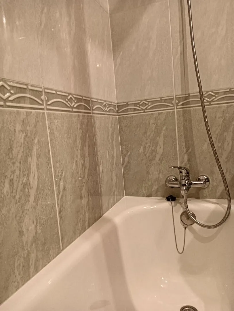 Apartamento en  Praza da Miñoca 24 - Foto 4