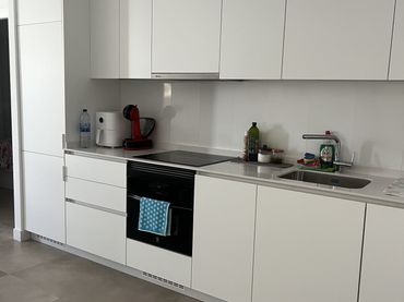 Piso en  Carrer de Benicarló 28 - Foto 4