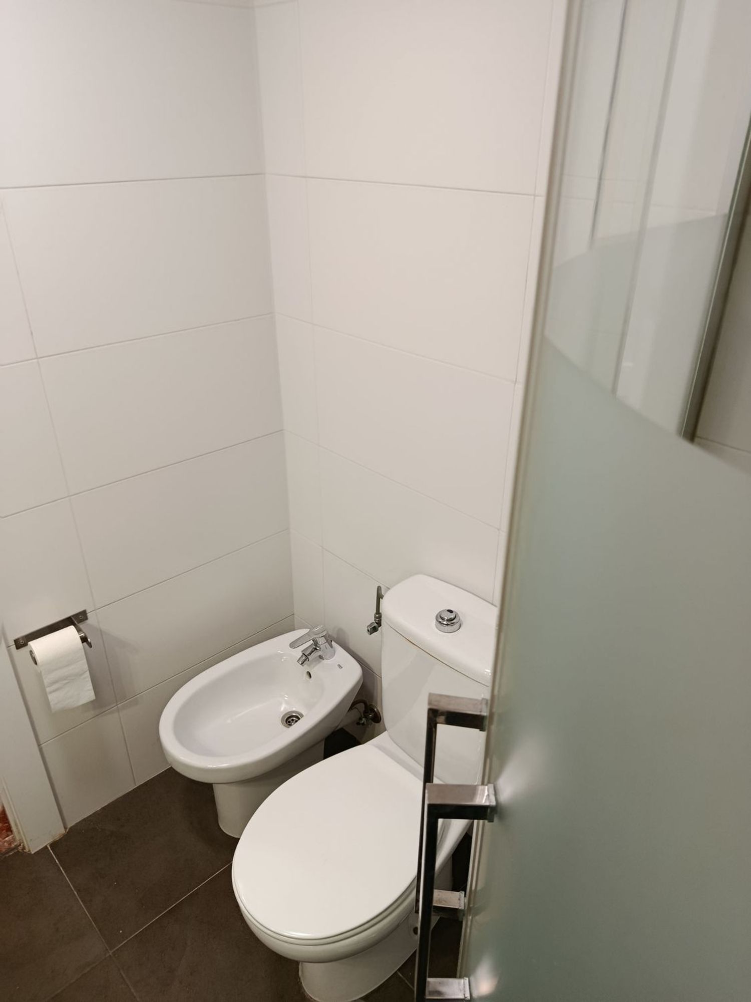 Piso en calle del Doctor Cerrada, 3 - Foto 17