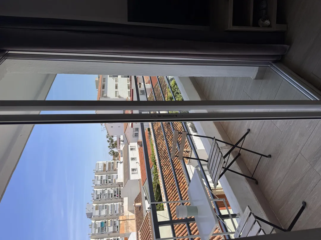 Piso en  Calle Alameda de Larios 7 - Foto 5