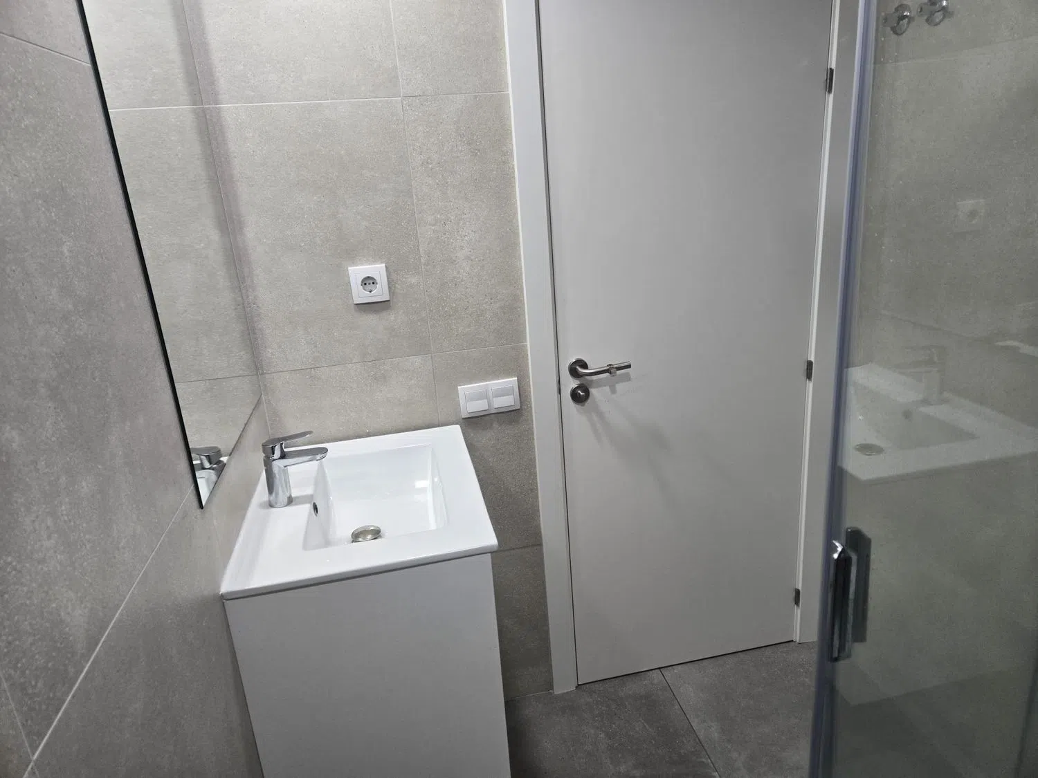 Piso en calle República Dominicana, 3 - Foto 10