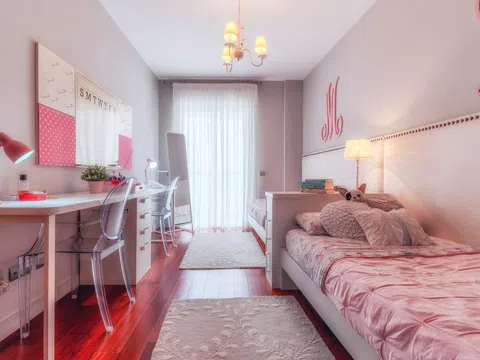 Piso en calle Triana, 13 - Foto 12