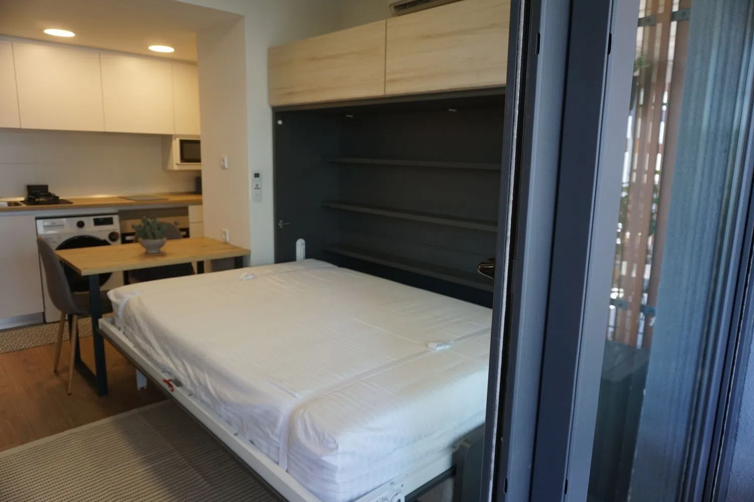 Estudio en calle de Fuerteventura, 5 - Foto 16