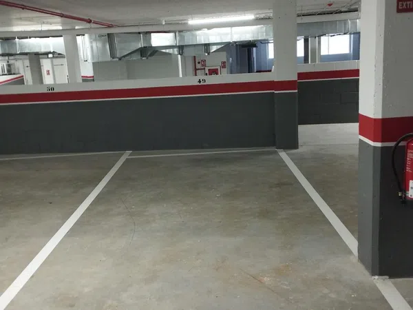 Dúplex en Calzada de Sar, 40 - Foto 10