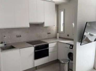 Apartamento en Centro - Foto 1