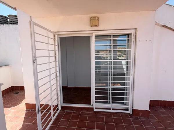 Chalet pareado en Musico Raimundo Rodriguez, 1, Roche, Roche - Foto 18