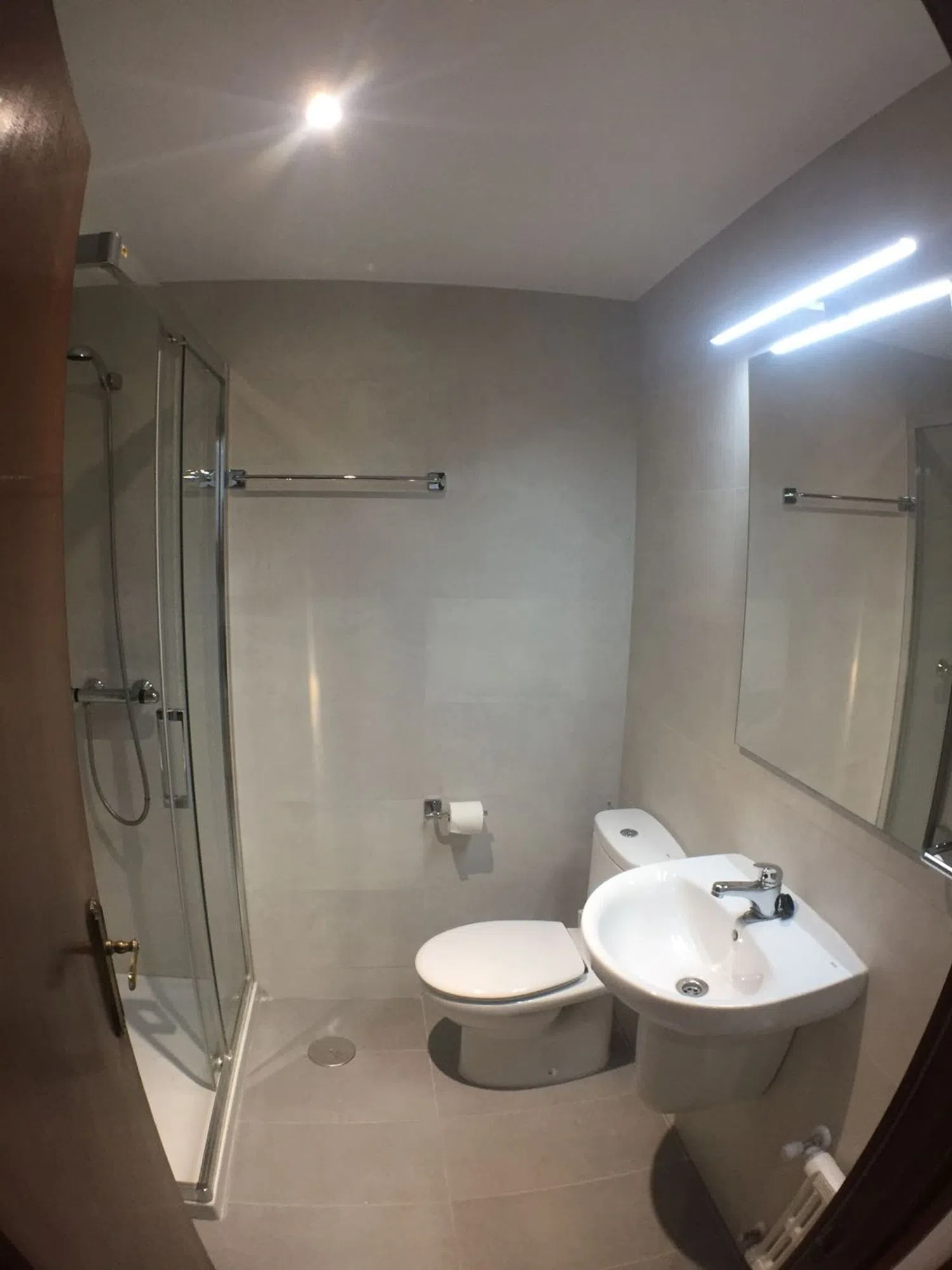 Piso - Foto 8