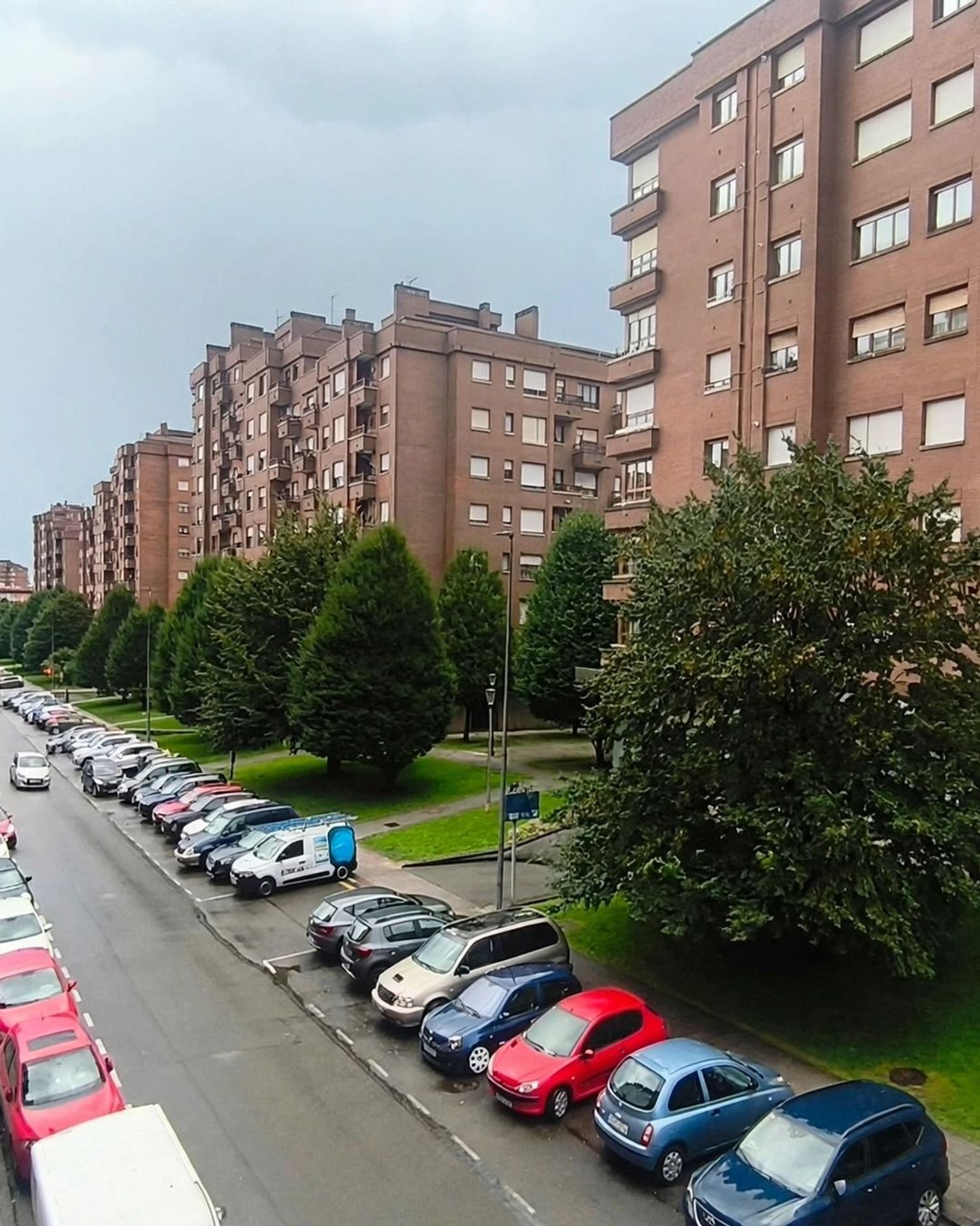Piso en Calle Peña Santa de Enol, 14, Nuevo Gijón - Foto 4