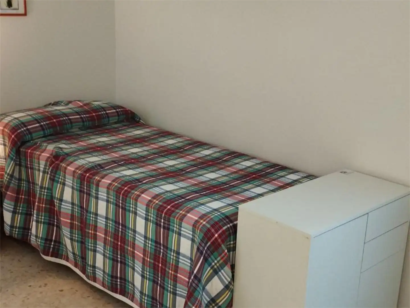 Estudio en  Avenida Presidente Adolfo Suárez 26 - Foto 7