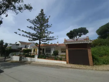 Chalet en Marbella - Foto 3