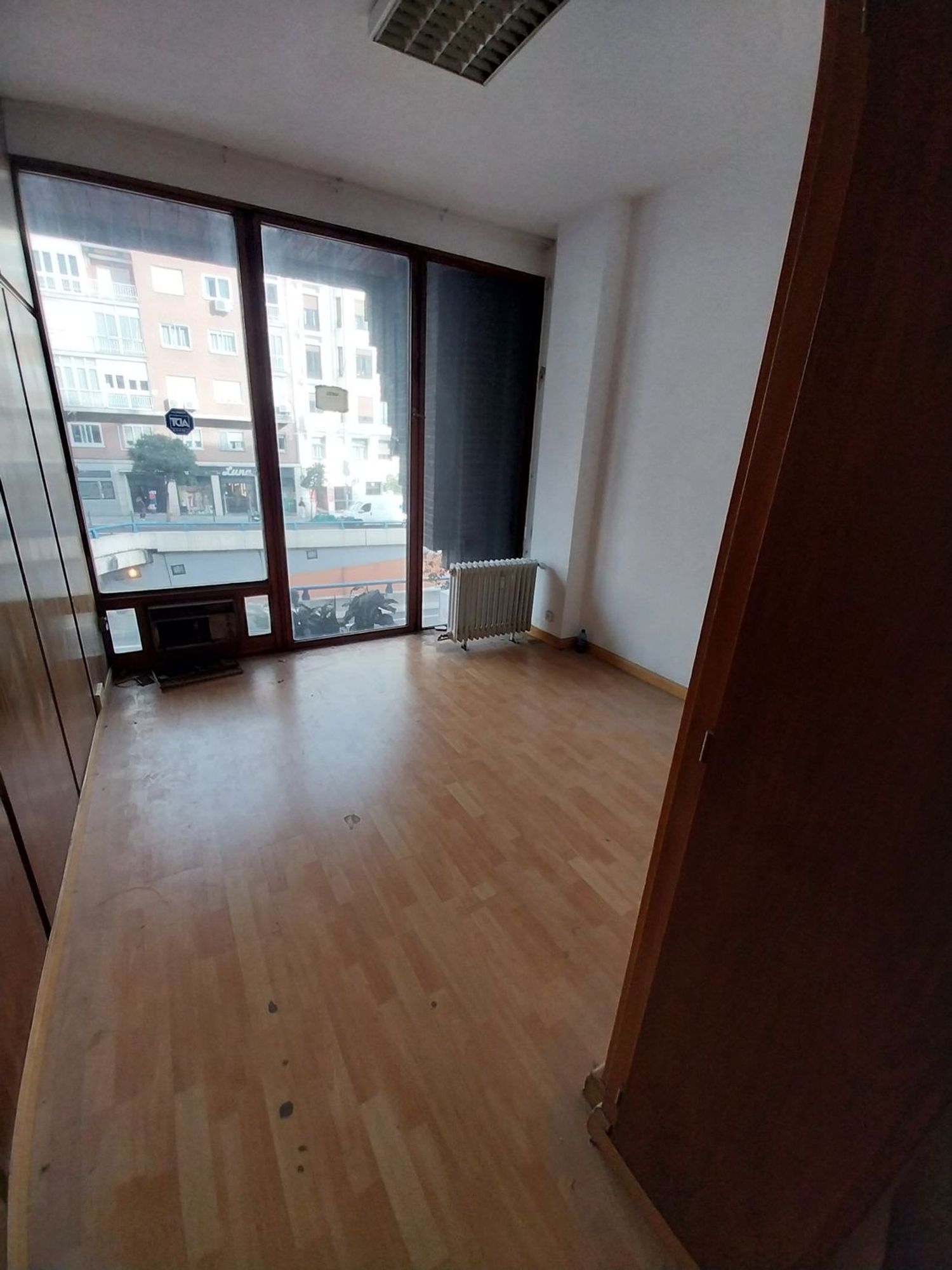 Piso en glorieta de Cuatro Caminos, 6 - Foto 3