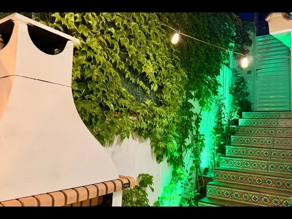 Casa independiente en calle Can Vinader 2, 8 - Foto 2