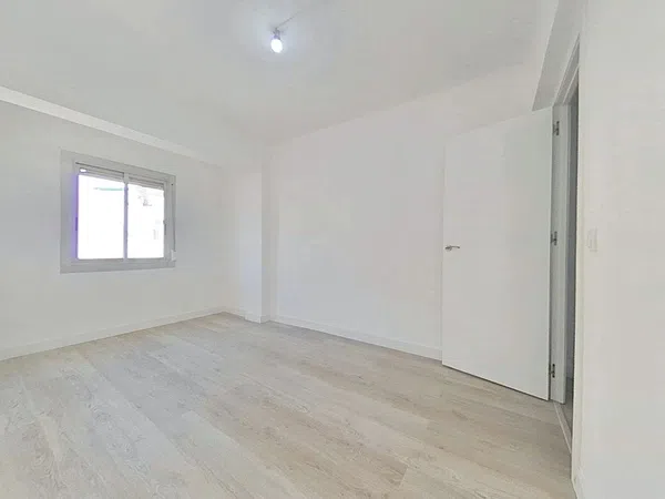 Piso en Barrio El Calvari - Foto 16