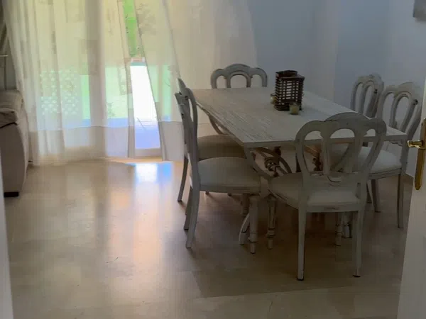 Piso en Calle Asdrúbal, 20, Novo Sancti Petri, Novo Sancti Petri - Foto 2