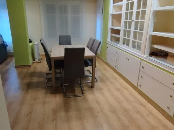 Dúplex en Calle l'Escorredor, 2, Zona Llombai, Zona Llombai - Foto 3